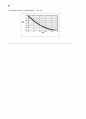 Fluid Mechanics-Frank M White Solution Ch4 69페이지