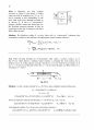 Fluid Mechanics-Frank M White Solution Ch3 7페이지
