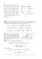 Fluid Mechanics-Frank M White Solution Ch3 9페이지