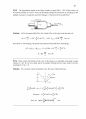 Fluid Mechanics-Frank M White Solution Ch3 14페이지