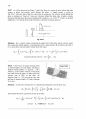 Fluid Mechanics-Frank M White Solution Ch3 15페이지