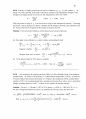 Fluid Mechanics-Frank M White Solution Ch3 16페이지