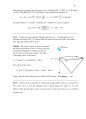 Fluid Mechanics-Frank M White Solution Ch3 18페이지