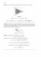 Fluid Mechanics-Frank M White Solution Ch3 19페이지