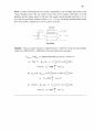 Fluid Mechanics-Frank M White Solution Ch3 20페이지