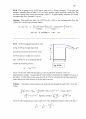 Fluid Mechanics-Frank M White Solution Ch3 22페이지