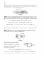 Fluid Mechanics-Frank M White Solution Ch3 31페이지