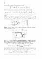 Fluid Mechanics-Frank M White Solution Ch3 33페이지