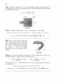 Fluid Mechanics-Frank M White Solution Ch3 37페이지