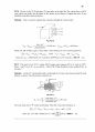 Fluid Mechanics-Frank M White Solution Ch3 40페이지