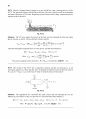 Fluid Mechanics-Frank M White Solution Ch3 41페이지
