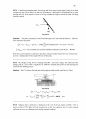 Fluid Mechanics-Frank M White Solution Ch3 42페이지