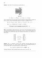 Fluid Mechanics-Frank M White Solution Ch3 43페이지