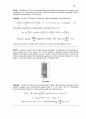 Fluid Mechanics-Frank M White Solution Ch3 52페이지