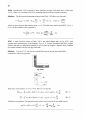Fluid Mechanics-Frank M White Solution Ch3 53페이지