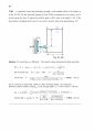 Fluid Mechanics-Frank M White Solution Ch3 55페이지