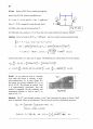 Fluid Mechanics-Frank M White Solution Ch3 59페이지