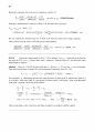 Fluid Mechanics-Frank M White Solution Ch3 65페이지