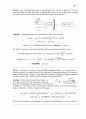Fluid Mechanics-Frank M White Solution Ch3 66페이지