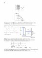 Fluid Mechanics-Frank M White Solution Ch3 69페이지