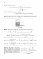 Fluid Mechanics-Frank M White Solution Ch3 75페이지