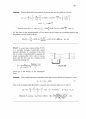 Fluid Mechanics-Frank M White Solution Ch3 76페이지