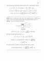 Fluid Mechanics-Frank M White Solution Ch3 82페이지