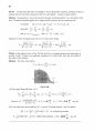 Fluid Mechanics-Frank M White Solution Ch3 83페이지