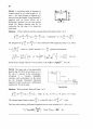 Fluid Mechanics-Frank M White Solution Ch3 85페이지
