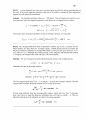 Fluid Mechanics-Frank M White Solution Ch3 86페이지