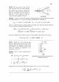 Fluid Mechanics-Frank M White Solution Ch3 90페이지