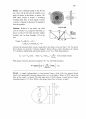 Fluid Mechanics-Frank M White Solution Ch3 92페이지