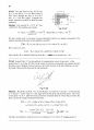 Fluid Mechanics-Frank M White Solution Ch3 95페이지
