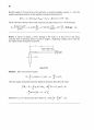 Fluid Mechanics-Frank M White Solution Ch3 97페이지