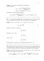 Fluid Mechanics-Frank M White Solution Ch7 4페이지