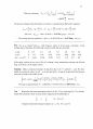Fluid Mechanics-Frank M White Solution Ch7 6페이지