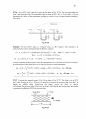 Fluid Mechanics-Frank M White Solution Ch7 16페이지
