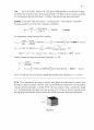Fluid Mechanics-Frank M White Solution Ch7 18페이지