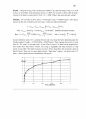 Fluid Mechanics-Frank M White Solution Ch7 66페이지