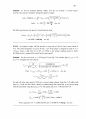 Fluid Mechanics-Frank M White Solution Ch7 76페이지