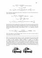 Fluid Mechanics-Frank M White Solution Ch7 86페이지