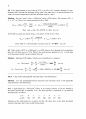 Fluid Mechanics-Frank M White Solution Ch6 5페이지