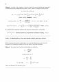 Fluid Mechanics-Frank M White Solution Ch6 7페이지
