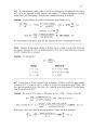 Fluid Mechanics-Frank M White Solution Ch6 8페이지