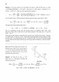 Fluid Mechanics-Frank M White Solution Ch6 21페이지