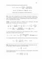 Fluid Mechanics-Frank M White Solution Ch6 22페이지