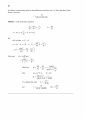 Fluid Mechanics-Frank M White Solution Ch6 23페이지