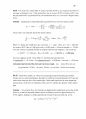 Fluid Mechanics-Frank M White Solution Ch6 28페이지
