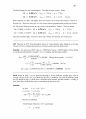 Fluid Mechanics-Frank M White Solution Ch6 30페이지