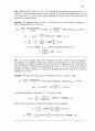 Fluid Mechanics-Frank M White Solution Ch6 34페이지